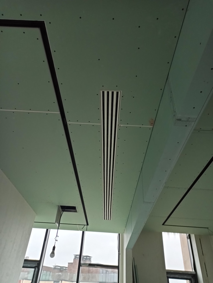 Таунхаус ЖК Парк Фонте