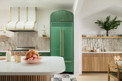 How a Small Business Can Stand Out in a Crowded Field