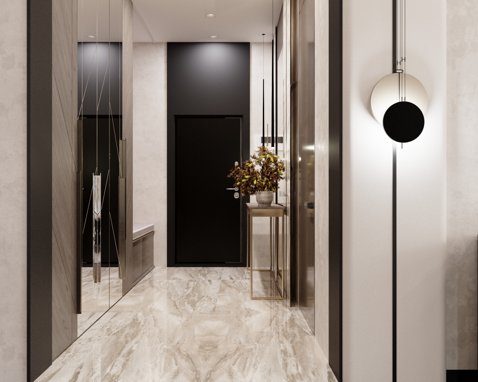 Квартира в Алматы