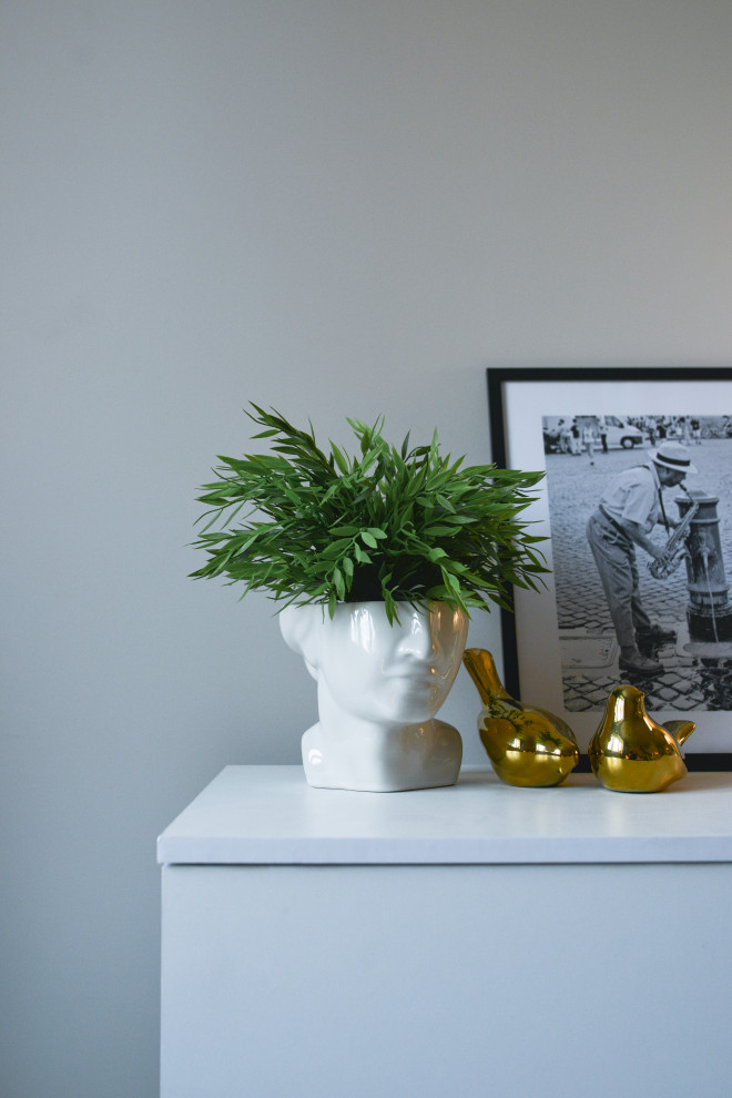 Квартира под аренду