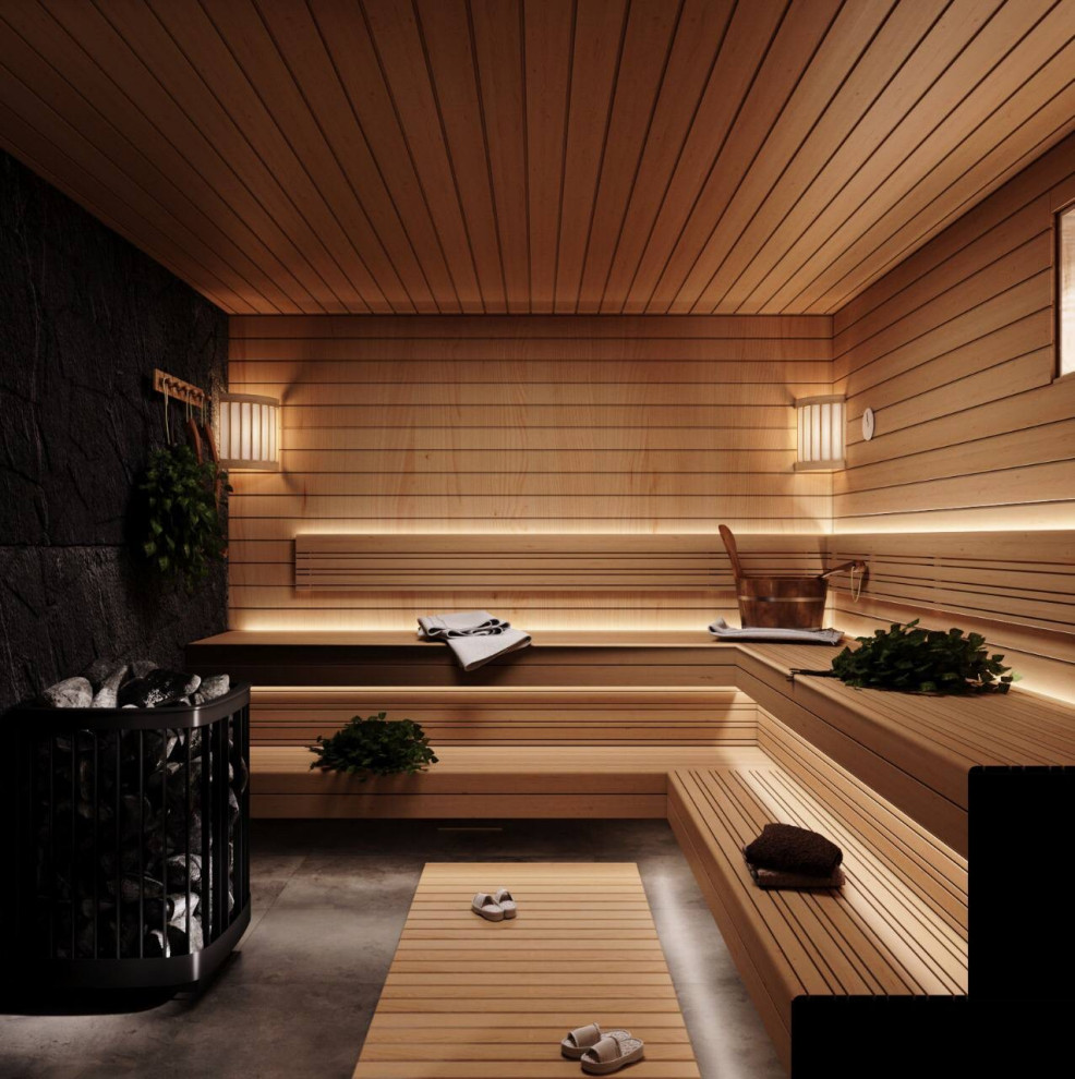 Санкт Петербург домик отдыха