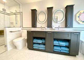 Photo 4 listed on Houzz
