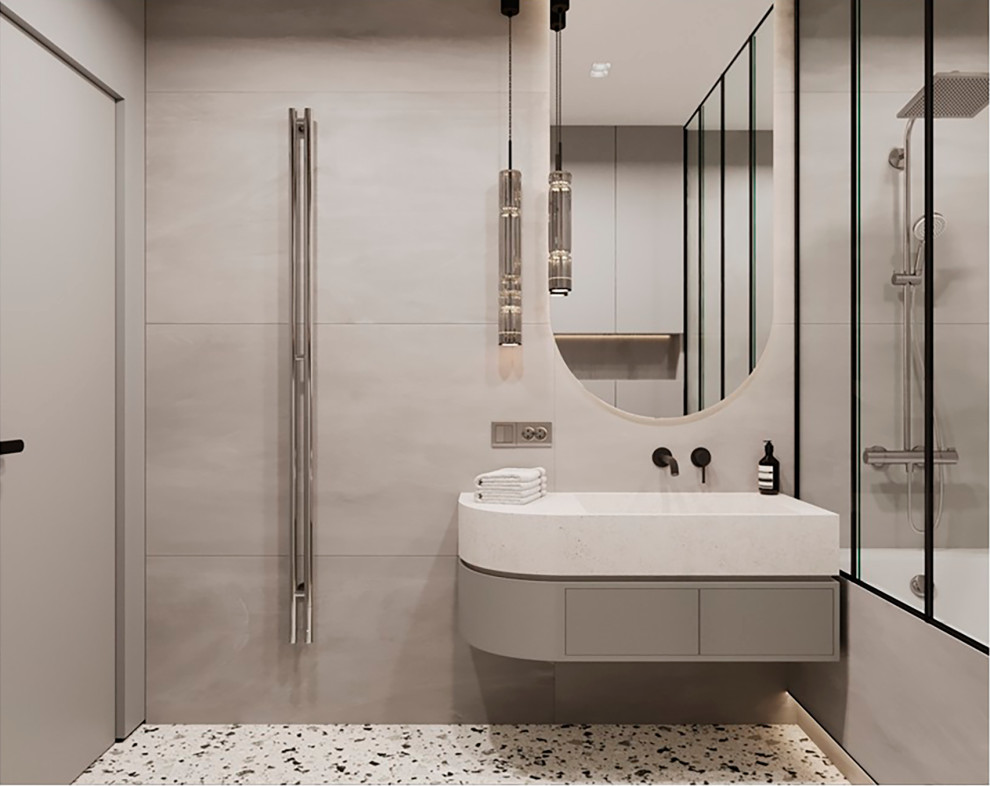 ЖК Холмы г.Ижевск