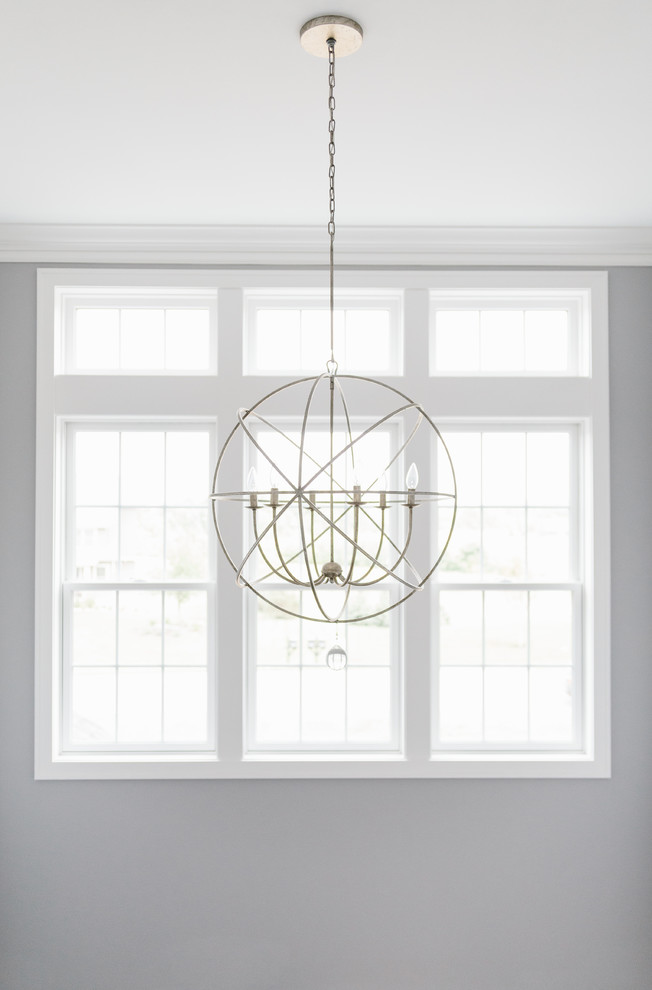 Interior Impressions Mn Interior Impressions Mn