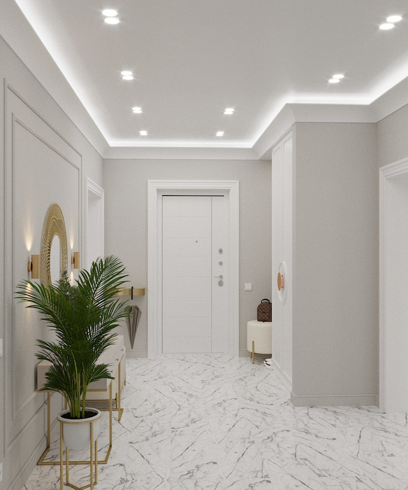 Наши проекты