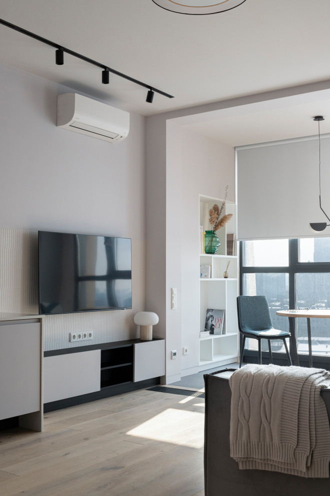 Серебряный бор