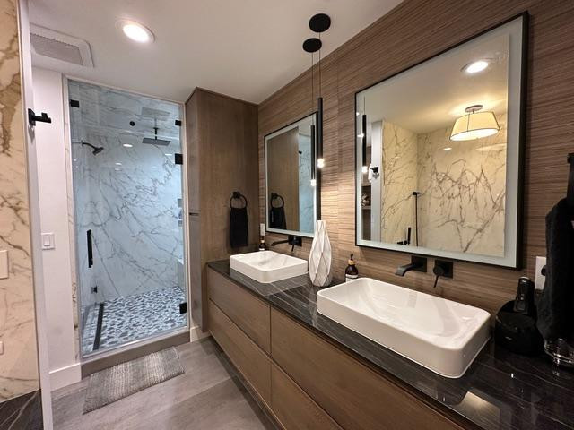 Lake Tahoe Condo
