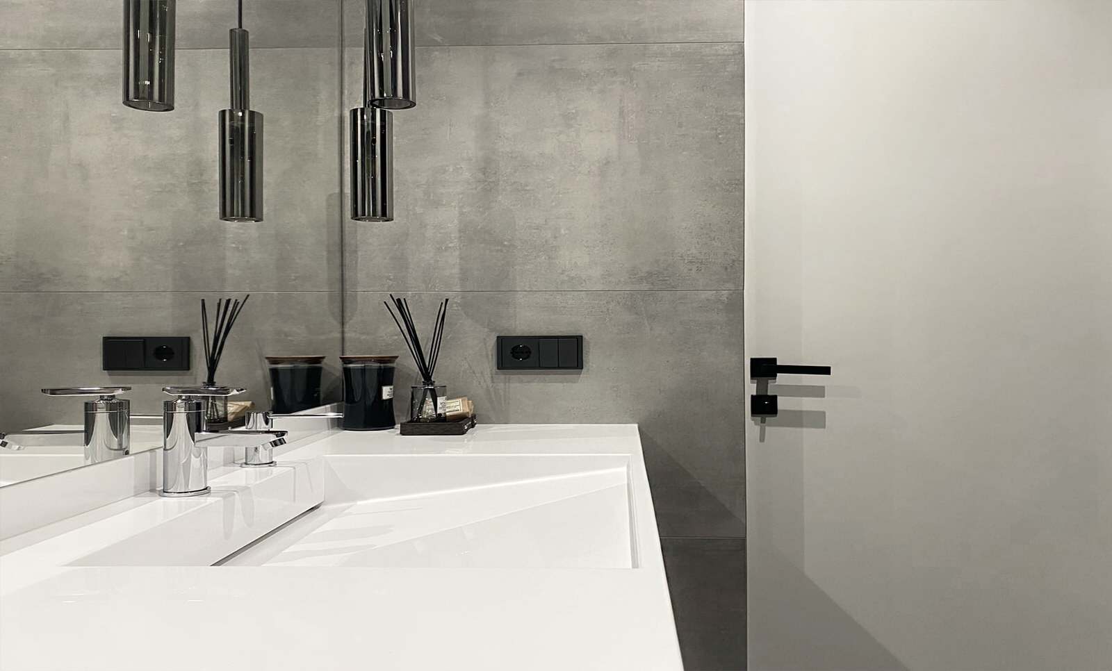 Project _ T&M _ 2020