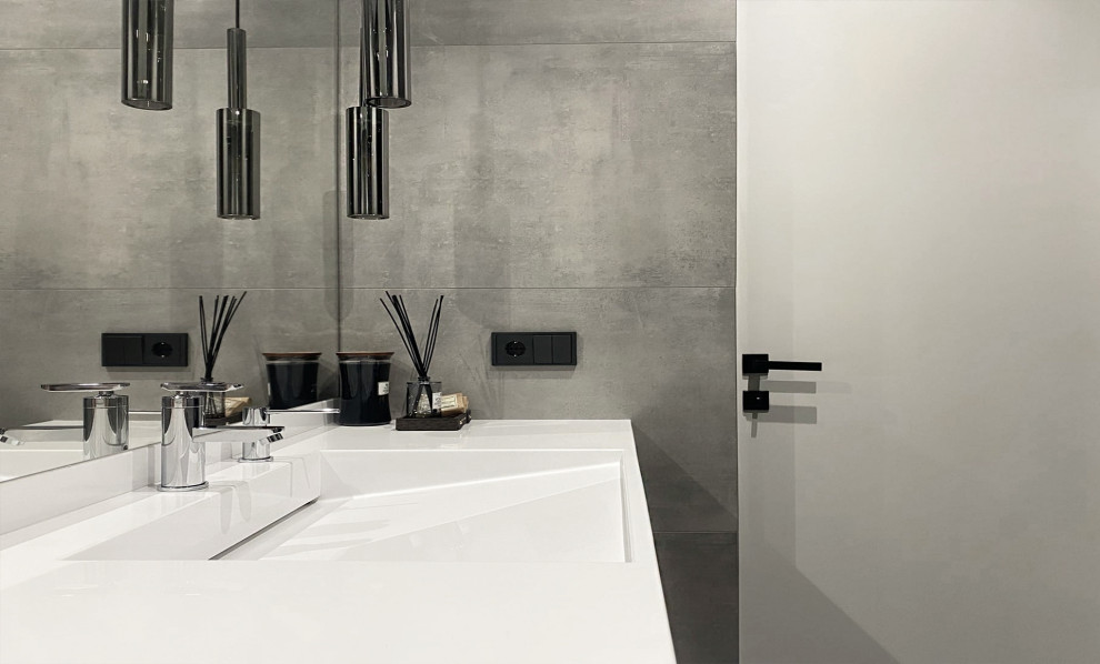 Project _ T&M _ 2020