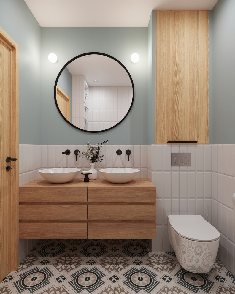 3 Ванна Клин Финал.jpg