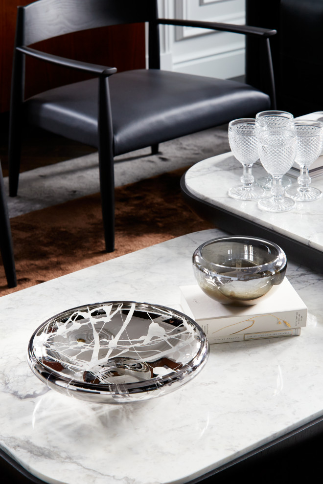 an&angel in your interior