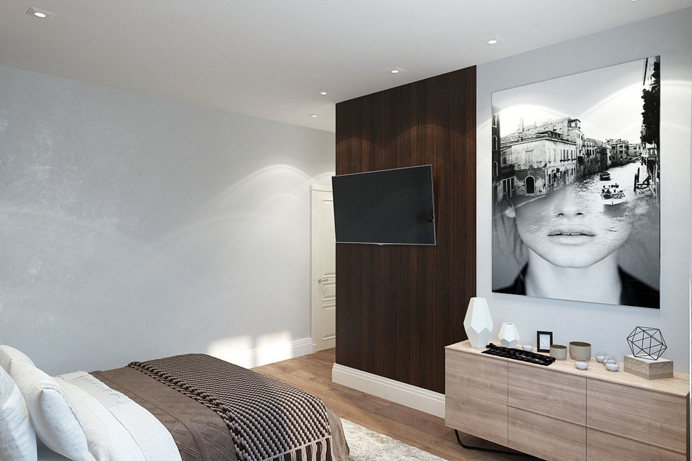 Коттедж в Сургуте