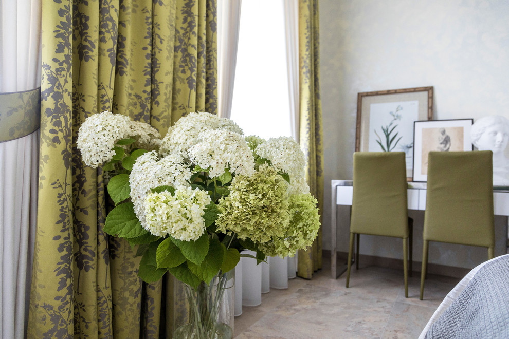 Дом садовода в Новосибирске