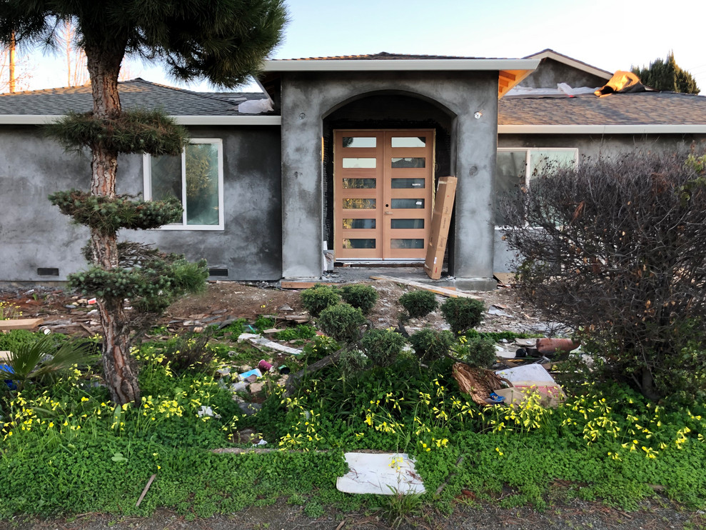 Sunnyvale
