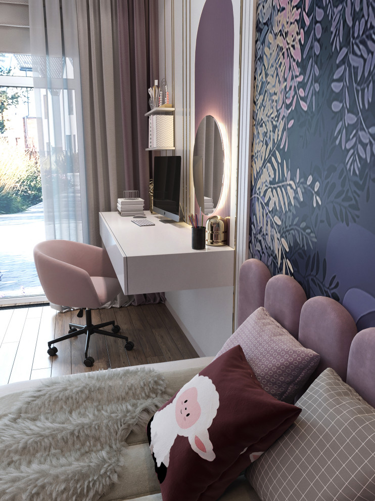 Загородный дом Еловый бриз