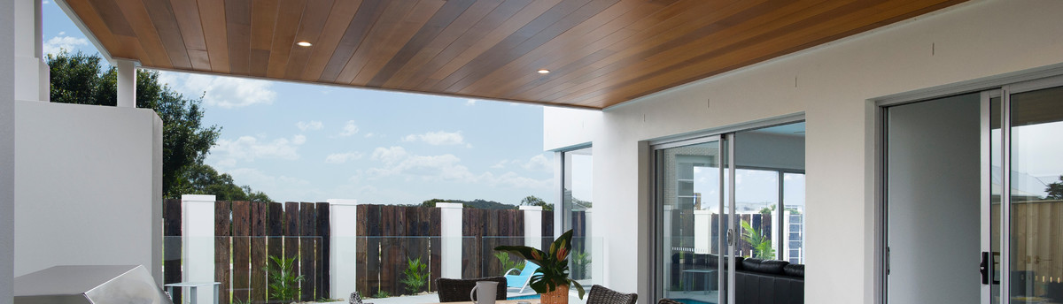 New Home Designs NSW - Award Winning House Designs - Sydney ...