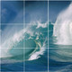 Oceanside Tile Installations