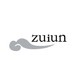 株式会社 zuiun　／　zuiun建築設計事務所