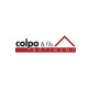 COLPO ET FILS BATIMENT
