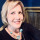 Last commented by GiGi Buckshaw