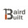 Baird Built