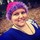 beth_wilson25