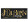 J. DuBonn Builders LLC