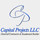 Capital Projects, LLC