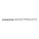 Diamond Wood Products