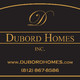 Dubord Homes Inc.