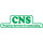 CNS Property Services & Landscaping