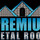 Premium Metal Roofs, LLC