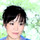 Tamami Yokoyamaさんの最新コメント