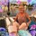 florence_depont
