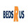 Beds R Us - Joondalup