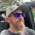 Last commented by Dan McGoldrick