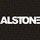 Alstone Industries Private Limited