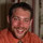 zachary_wolfson