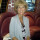 Last commented by Terri Zais