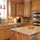 Manor House Cabinetry, Inc.