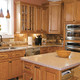 Manor House Cabinetry, Inc.
