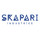 Skapari Industries LLC