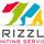 Grizzly Painting Services