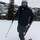 john_condon8611
