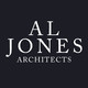 Al Jones Architects