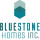 Bluestone Homes Inc.
