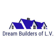 Dream Builders of Lebanon Valley