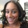 laurence_bresler