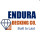 Endura Decking Co