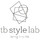tb style lab